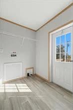 18015 se 18th street, silver springs, fl 34488 (pending) $209,888  home features