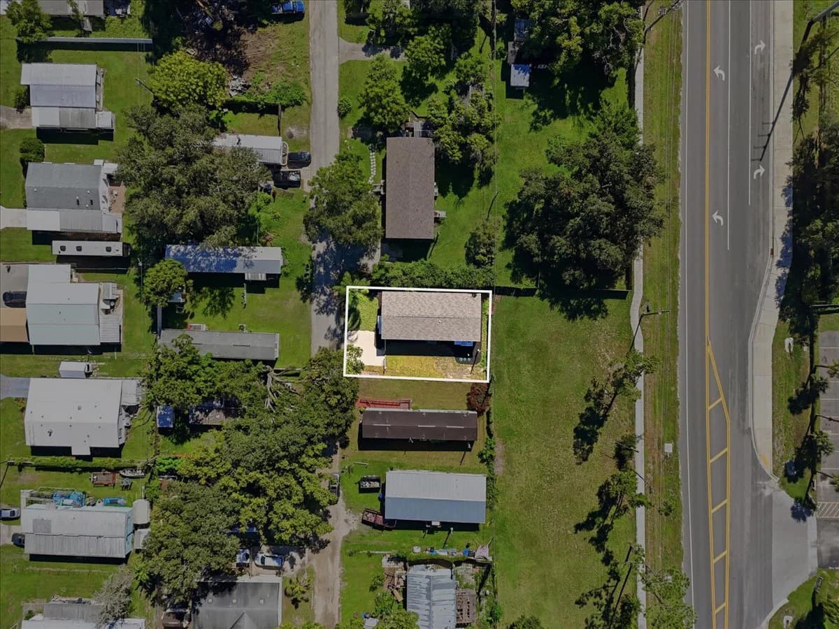39148 orient ave, zephyrhills, fl 33542 (for sale) $239,999  home features