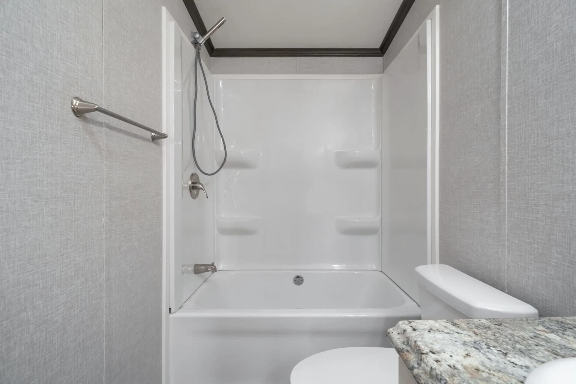 Select s-3256-42a bathroom home features