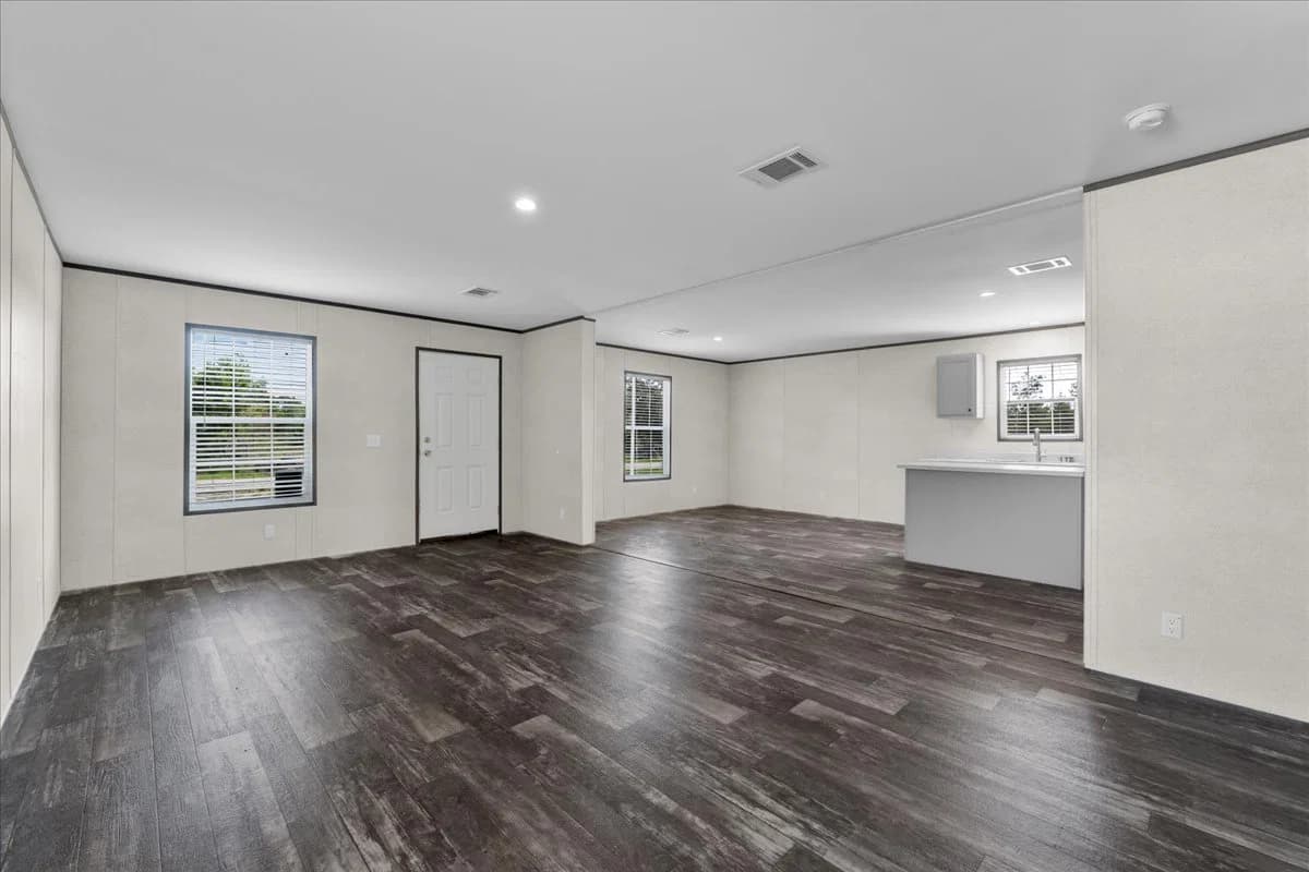 2763 n vasser terrace, hernando, fl 34442, (for sale) $185,900 interior home features