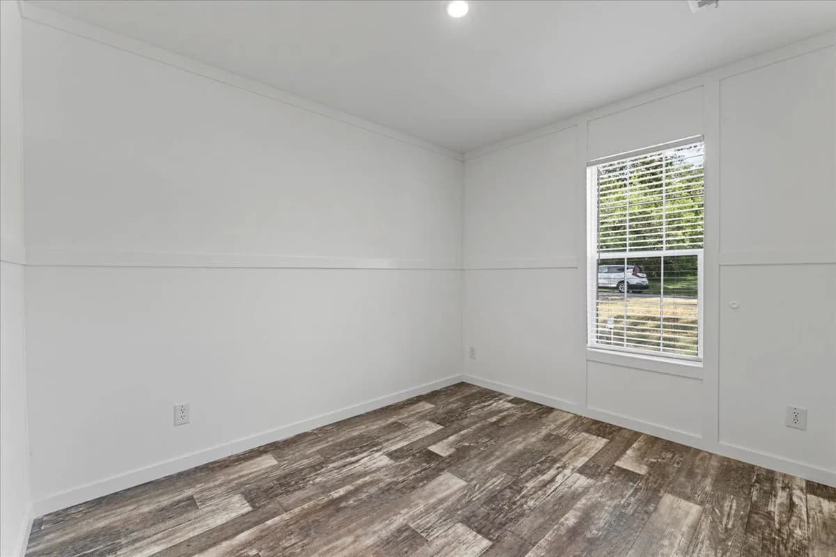 2270 griffin road, bartow, florida 33830  (sold) $199,999 interior home features
