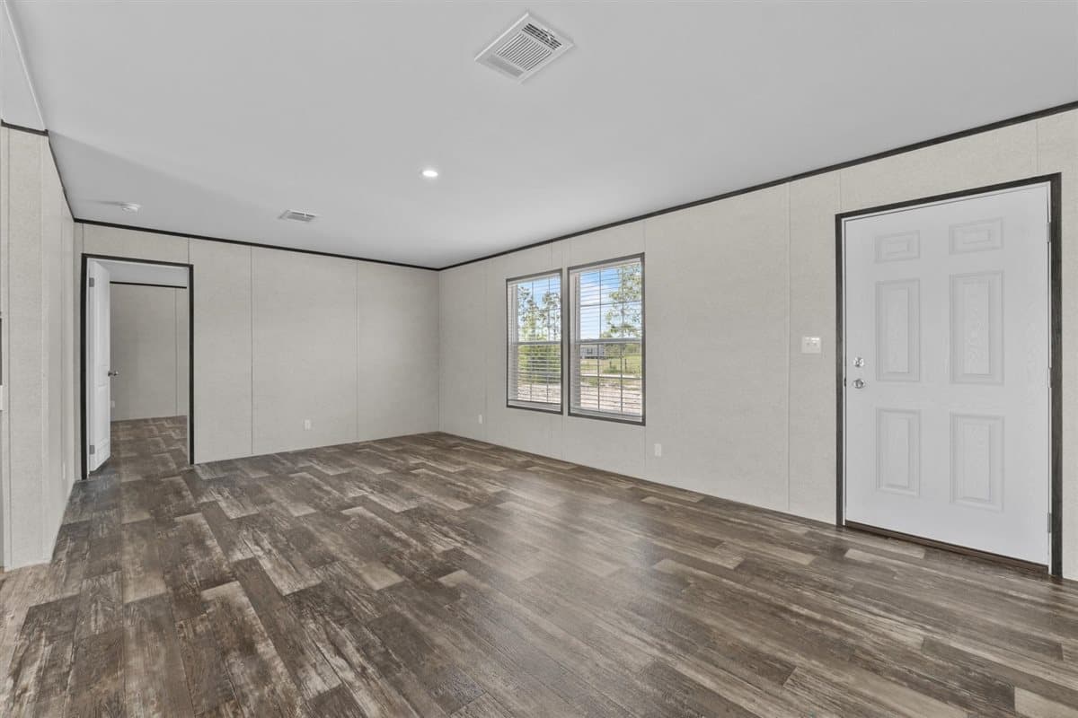 8457 n carousel ter, crystal river, fl 34428 (forsale) $219,999  home features