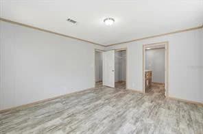 5843 ashen avenue, new port richey, fl 34652 (sold) $228,995  home features