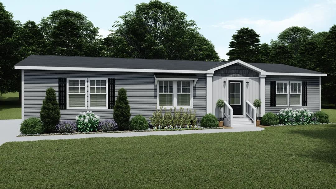 1439 carolina magnolia elevation and exterior home features