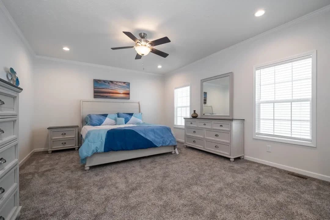 3458 mod carolina raelyn bedroom home features