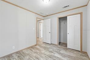 5843 ashen avenue, new port richey, fl 34652 (sold) $228,995  home features