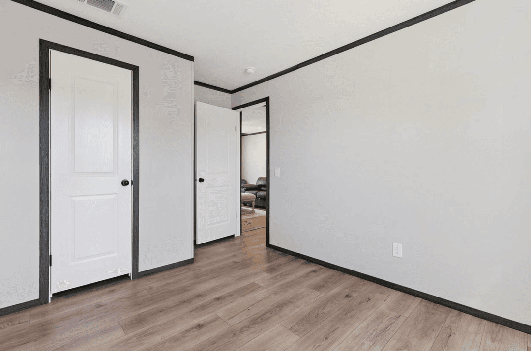Embrace serenity 261 bedroom home features