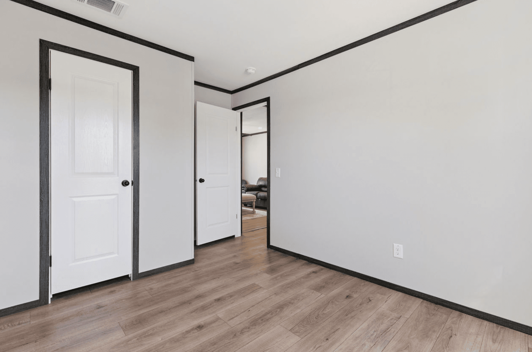 Embrace serenity 261 bedroom home features