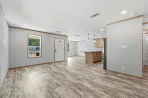 5843 ashen avenue, new port richey, fl 34652 (sold) $228,995 interior home features