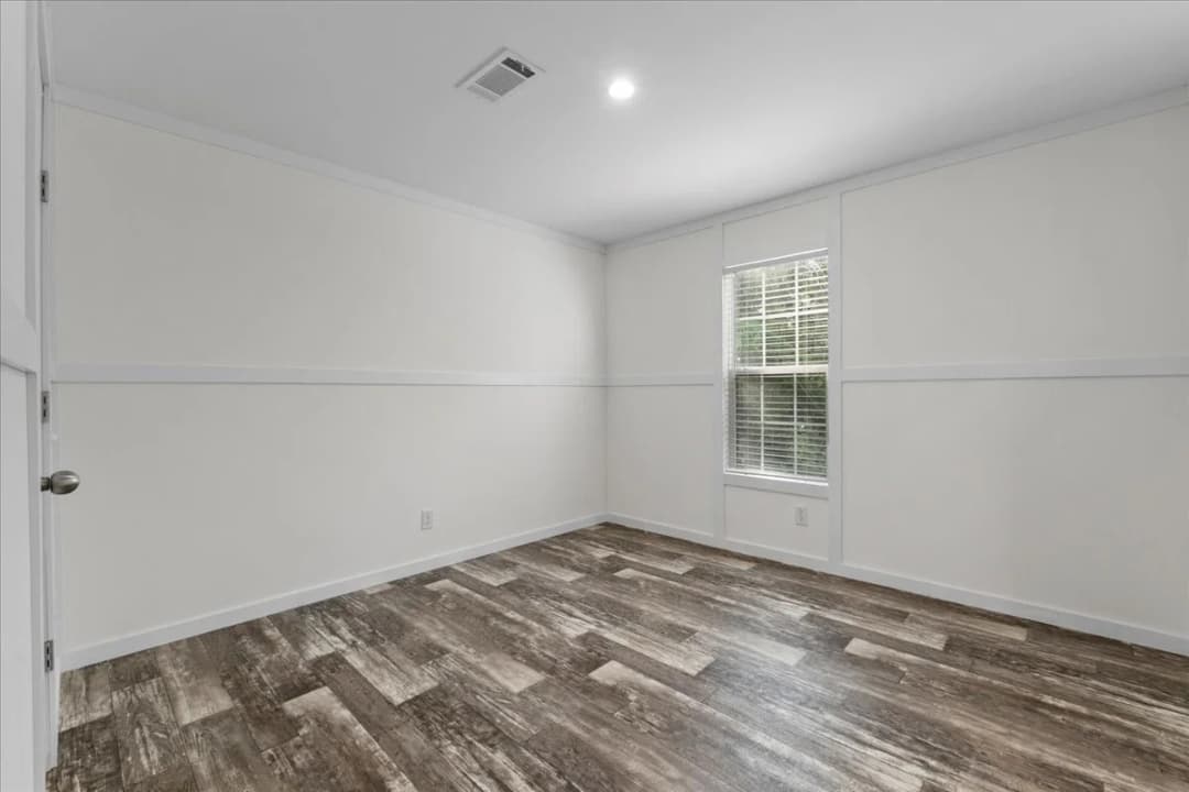 2270 griffin road, bartow, florida 33830  (sold) $199,999 interior home features