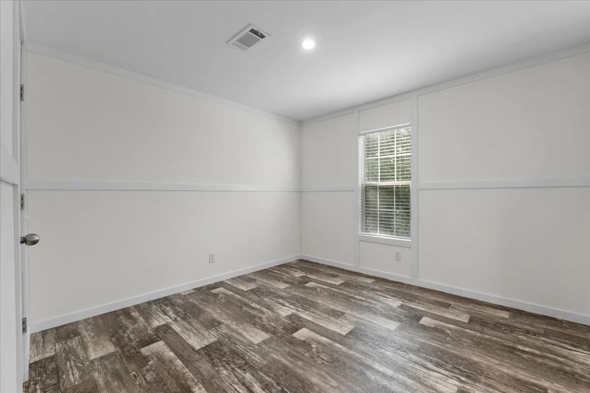 2270 griffin road, bartow, florida 33830  (sold) $199,999 interior home features