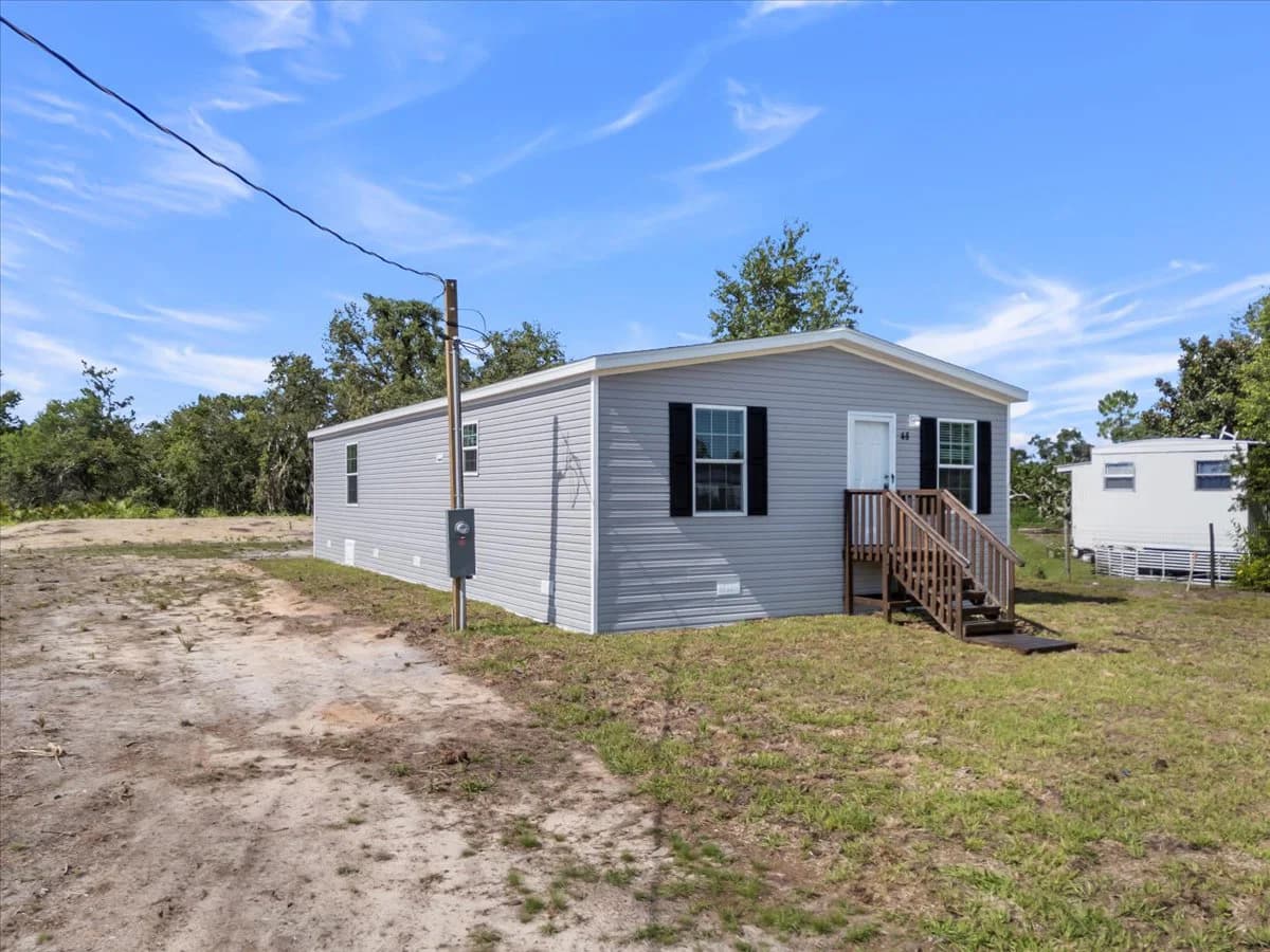  21351 canal dr, brooksville, fl 34601 (for sale) $189,981  home features