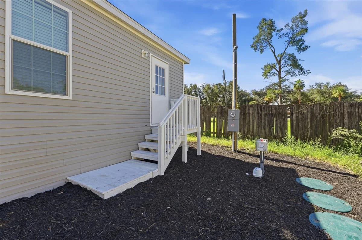 39148 orient ave, zephyrhills, fl 33542 (for sale) $239,999  home features