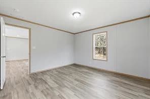 449 stone st, wildwood, fl 34785 (for sale) $190,983  home features