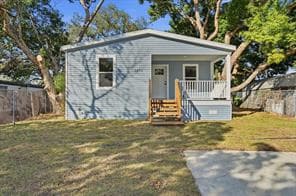 5843 ashen avenue, new port richey, fl 34652 (sold) $228,995 hero home features