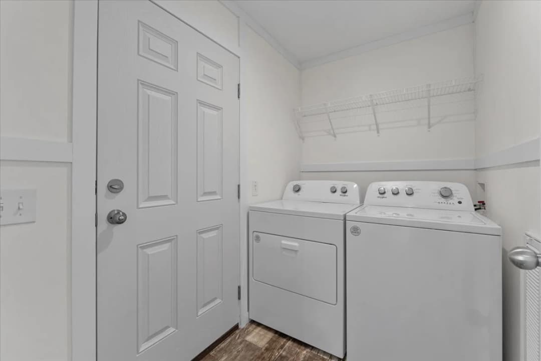 2270 griffin road, bartow, florida 33830  (sold) $199,999 interior home features