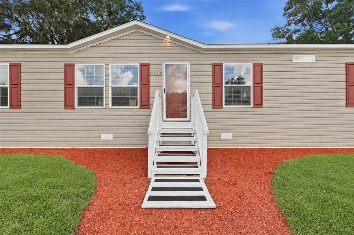 3316 oakland rd s, lakeland, fl 33801 (for sale) $289,463  home features