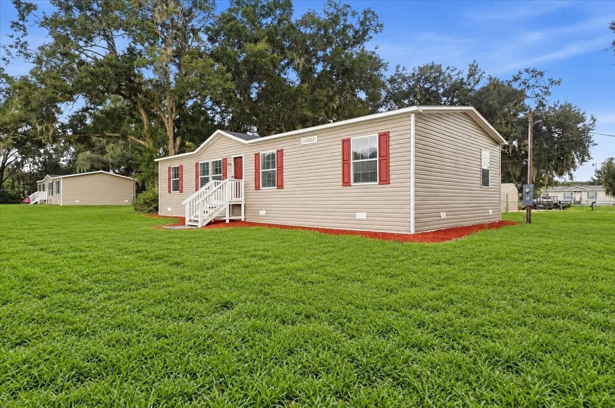 3316 oakland rd s, lakeland, fl 33801 (for sale) $289,463  home features