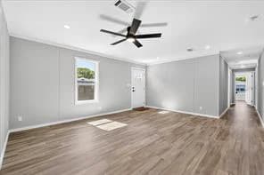 4607 oak street, fruitland park, fl 34731 (sold) $199,999  home features