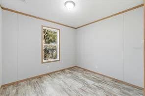5843 ashen avenue, new port richey, fl 34652 (sold) $228,995  home features