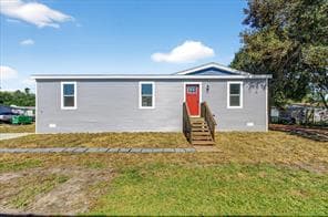 4607 oak street, fruitland park, fl 34731 (sold) $199,999  home features