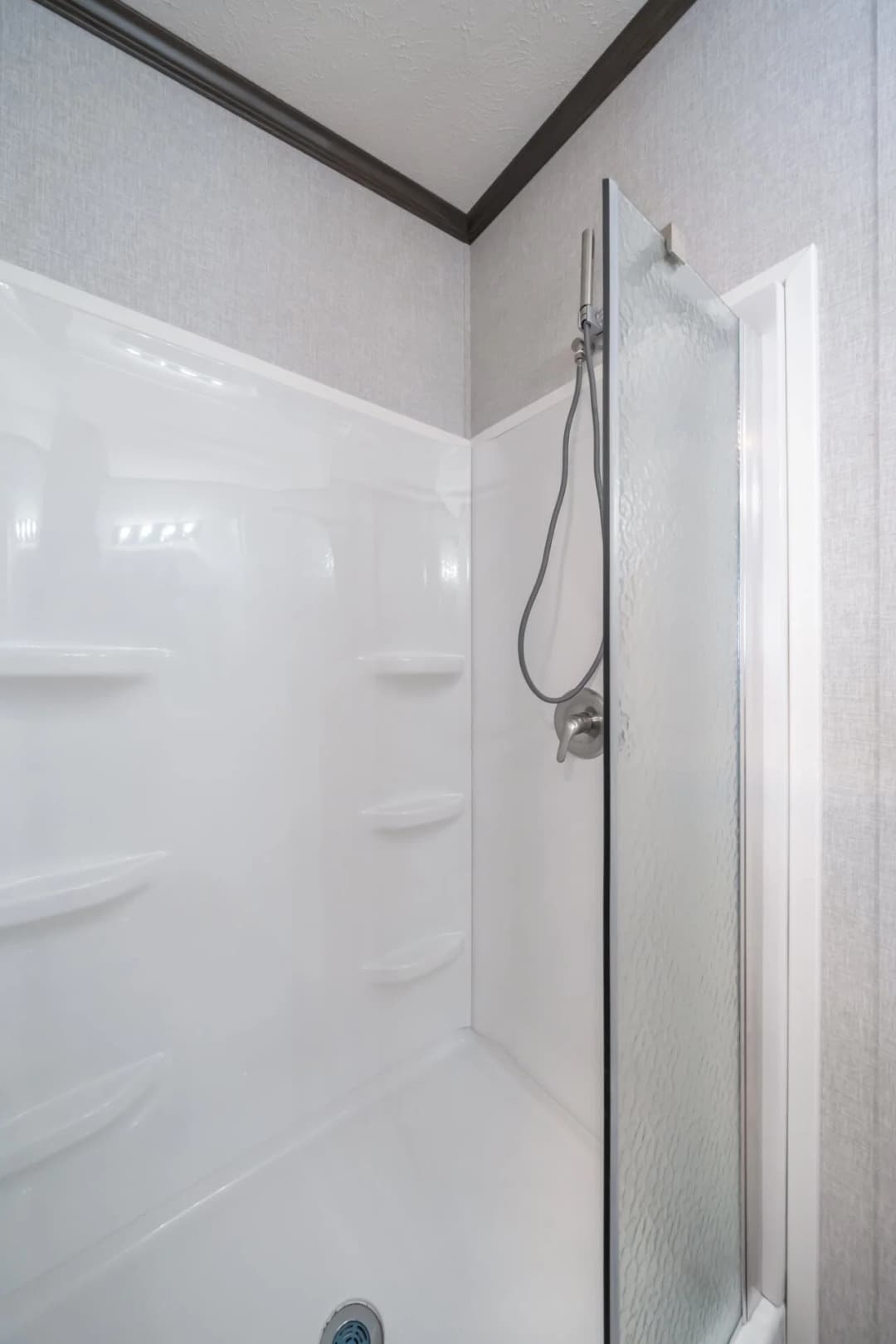 Select s-3256-42a bathroom home features