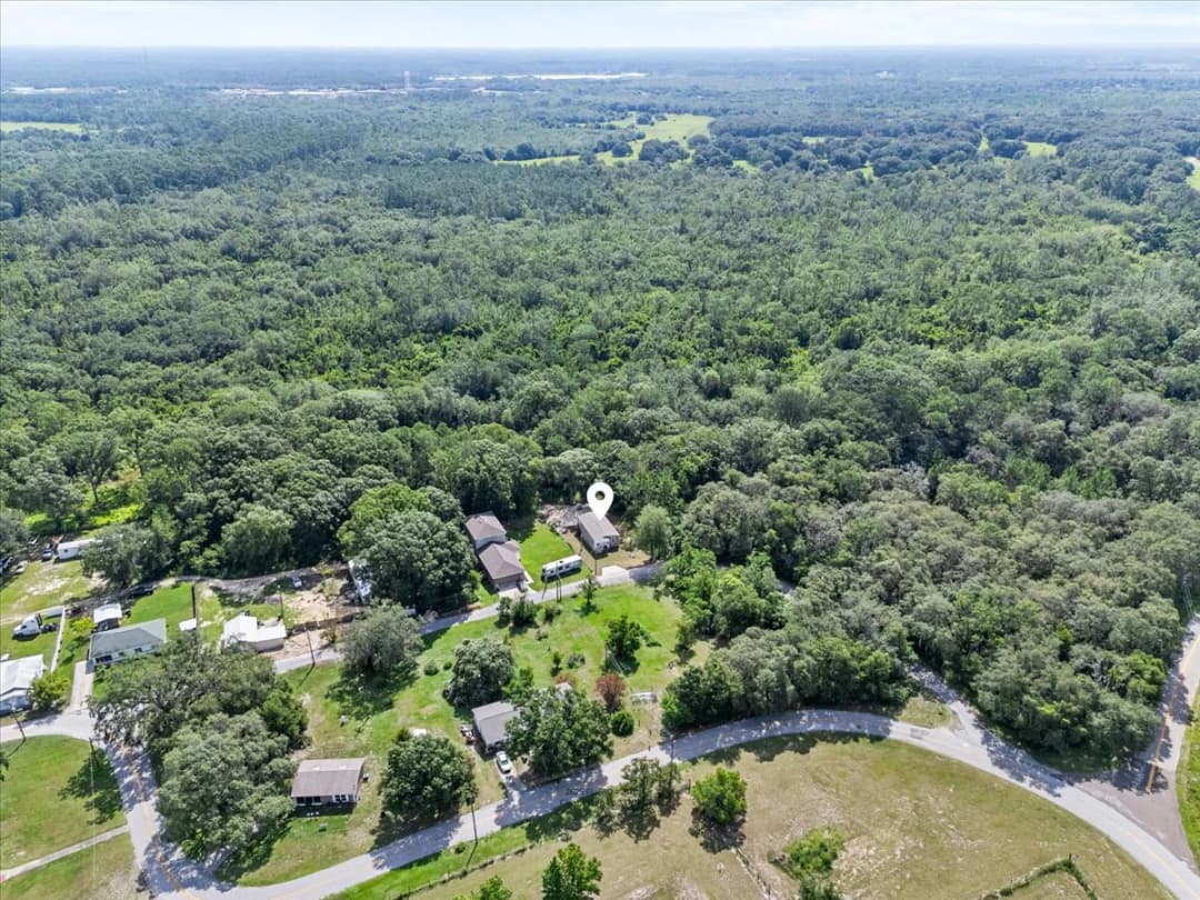 2270 griffin road, bartow, florida 33830  (sold) $199,999 exterior home features
