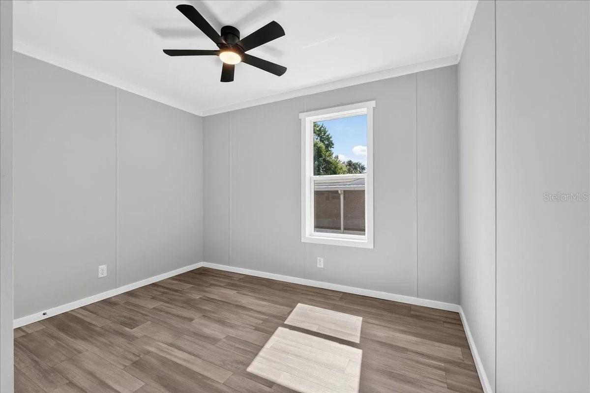 432 oak rdg w, lakeland, fl 33801 (sold) $199,999  home features