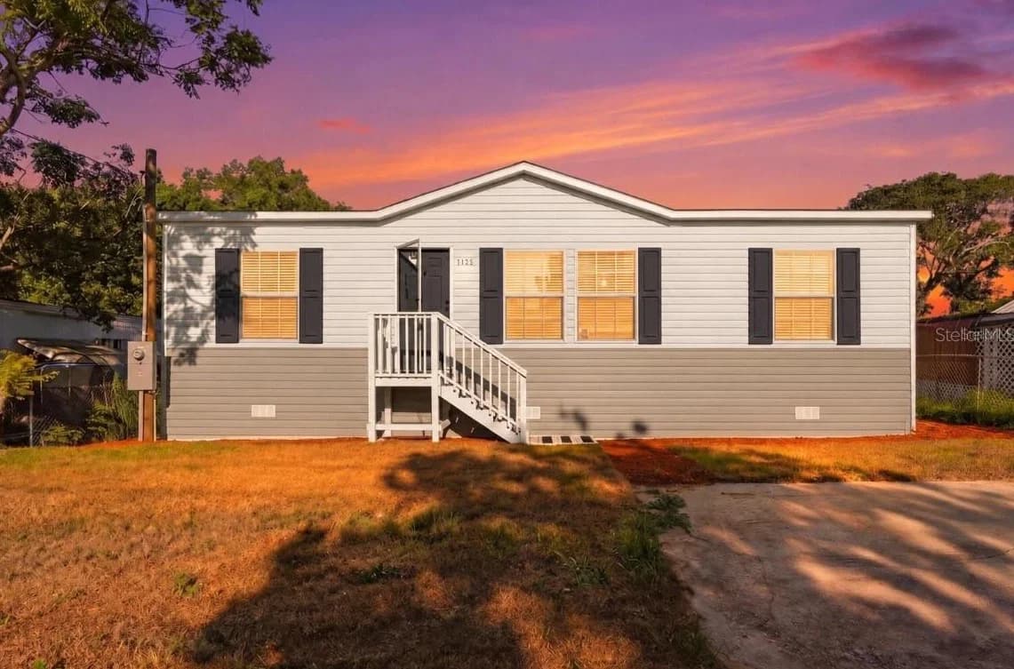 2364 plum ave, auburndale, fl 33823 (for sale) $219,999 hero home features