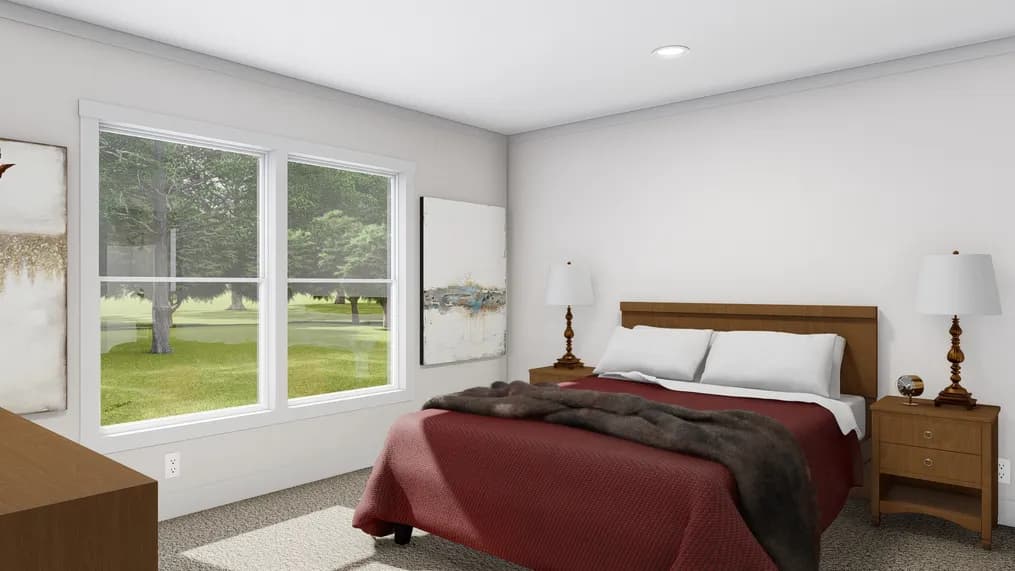 2001 let it be bedroom home features
