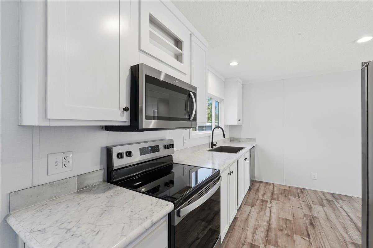 11421 rampart ln, port richey, fl 34668  (for sale) $215,999  home features
