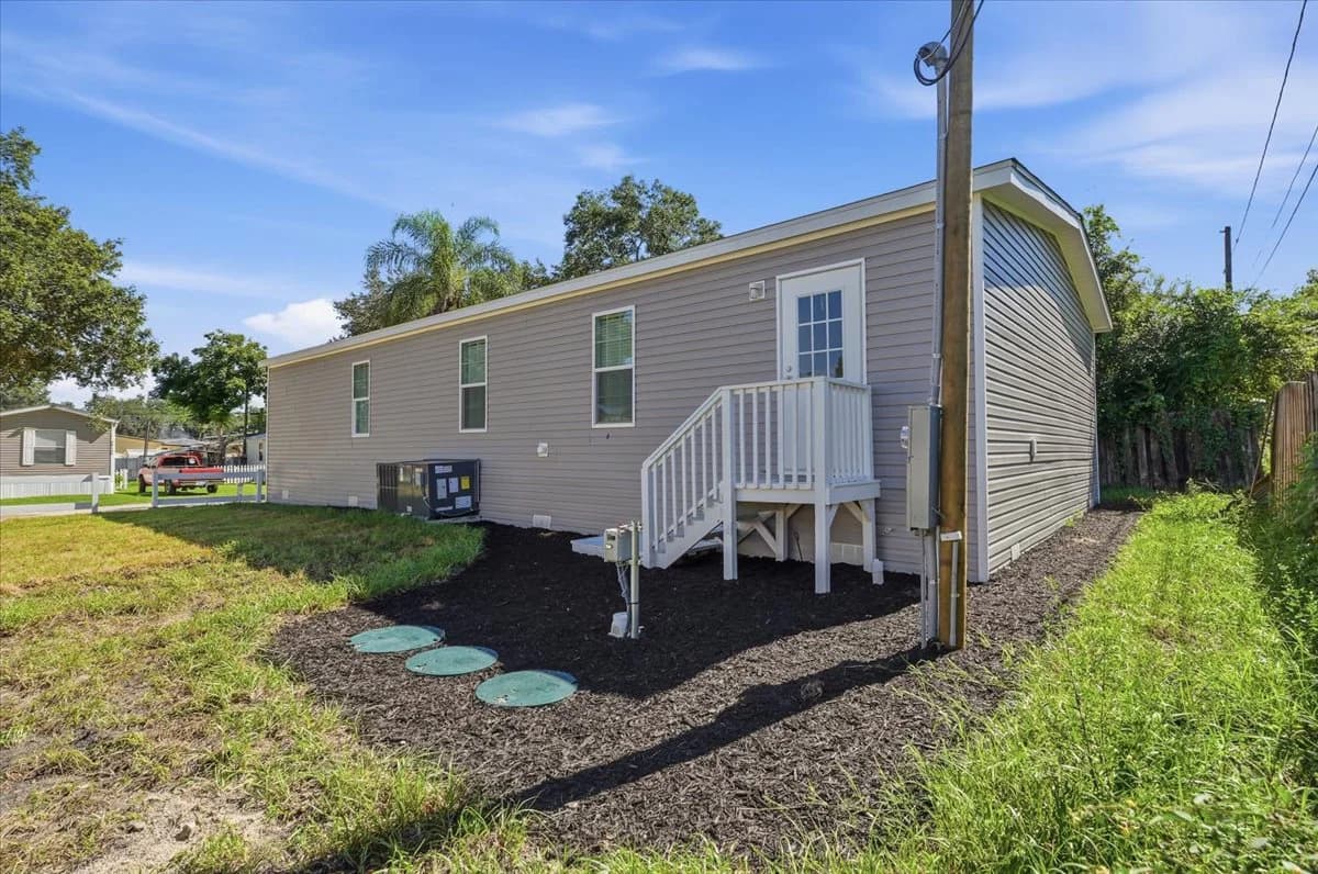39148 orient ave, zephyrhills, fl 33542 (for sale) $239,999  home features