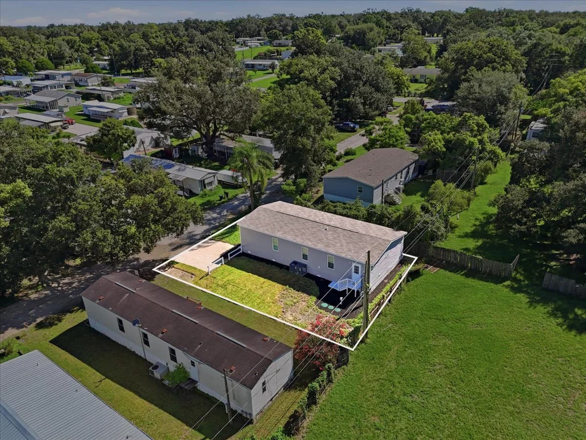 39148 orient ave, zephyrhills, fl 33542 (for sale) $239,999  home features
