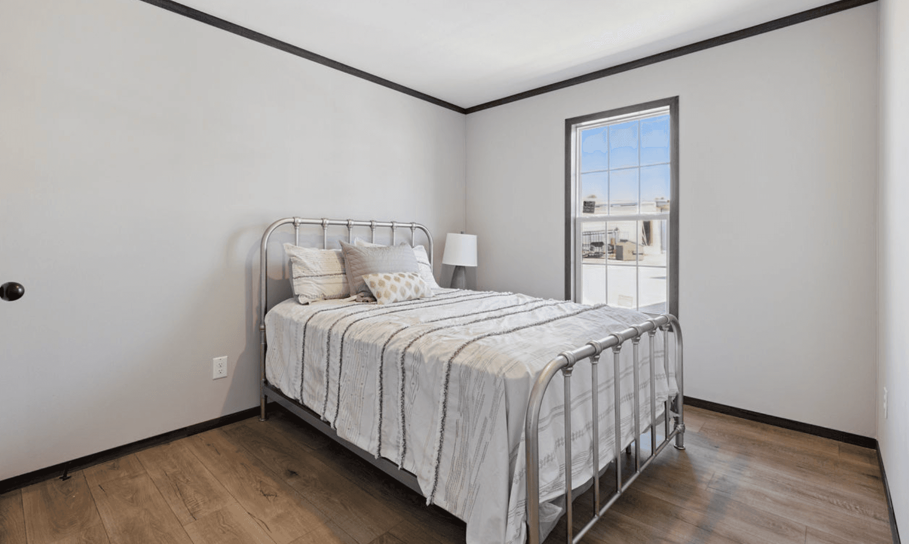 Embrace serenity 261 bedroom home features