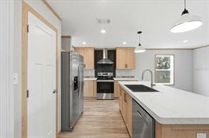 8400 breeze hill drive, lake wales, fl 33898 (for sale) $225,991  home features