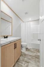 5843 ashen avenue, new port richey, fl 34652 (sold) $228,995  home features