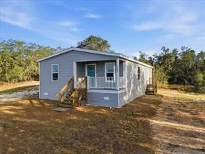 449 stone st, wildwood, fl 34785 (for sale) $190,983 exterior home features