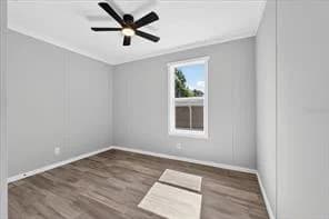 4607 oak street, fruitland park, fl 34731 (sold) $199,999  home features