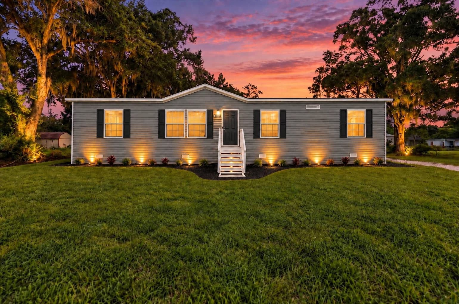 1228 sparton ave, port orange, fl 32127 (for sale) $239,999 hero home features