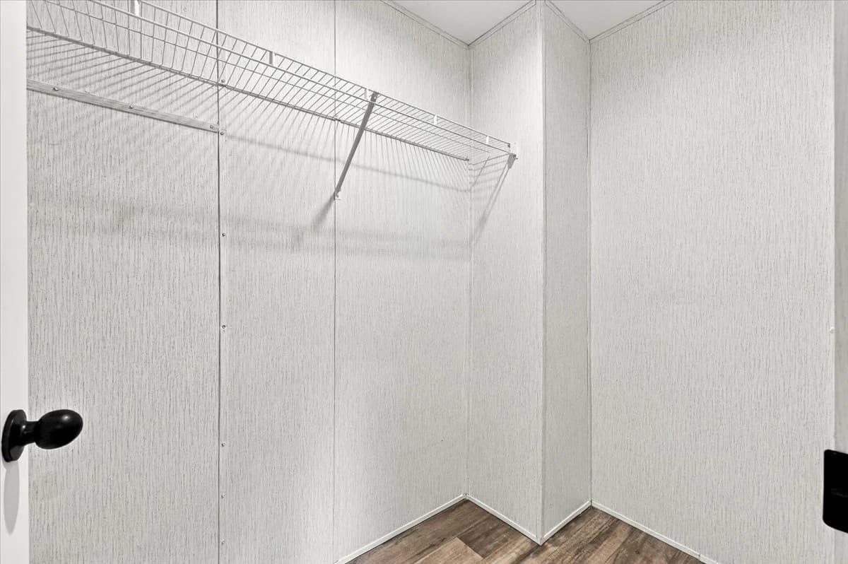 1228 sparton ave, port orange, fl 32127 (for sale) $239,999  home features