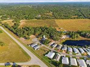 8400 breeze hill drive, lake wales, fl 33898 (for sale) $225,991  home features