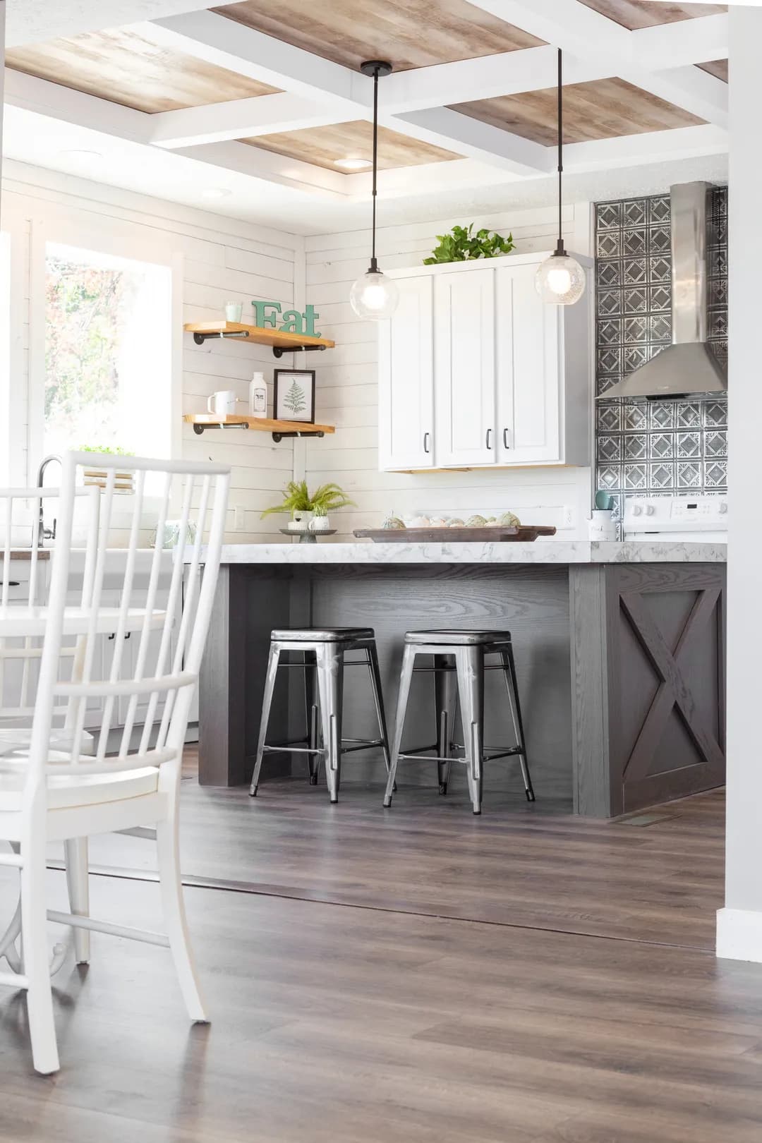 3434 carolina southern belle kitchen home features