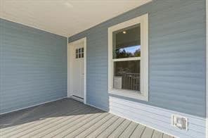 5843 ashen avenue, new port richey, fl 34652 (sold) $228,995 exterior home features