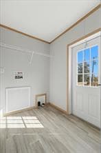 8400 breeze hill drive, lake wales, fl 33898 (for sale) $225,991  home features