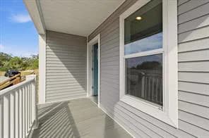 18015 se 18th street, silver springs, fl 34488 (pending) $209,888  home features