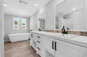 4607 oak street, fruitland park, fl 34731 (sold) $199,999  home features