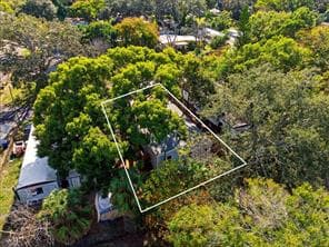 5843 ashen avenue, new port richey, fl 34652 (sold) $228,995  home features
