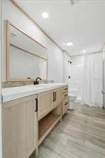 449 stone st, wildwood, fl 34785 (for sale) $190,983  home features