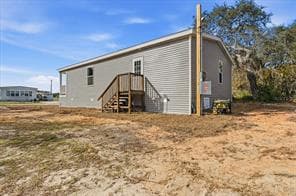 18015 se 18th street, silver springs, fl 34488 (pending) $209,888  home features