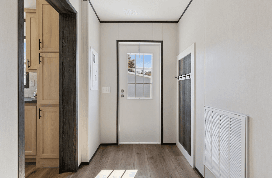 Embrace opportunity 261 interior home features